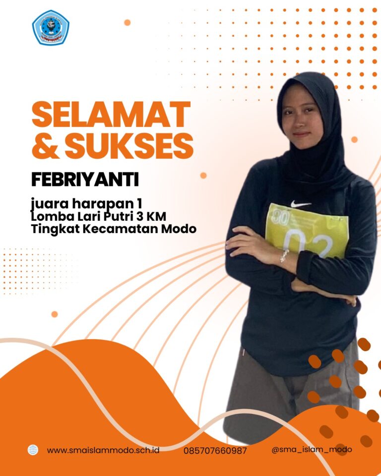 WhatsApp Image 2025-08-12 at 08.11.14_2fb3262a