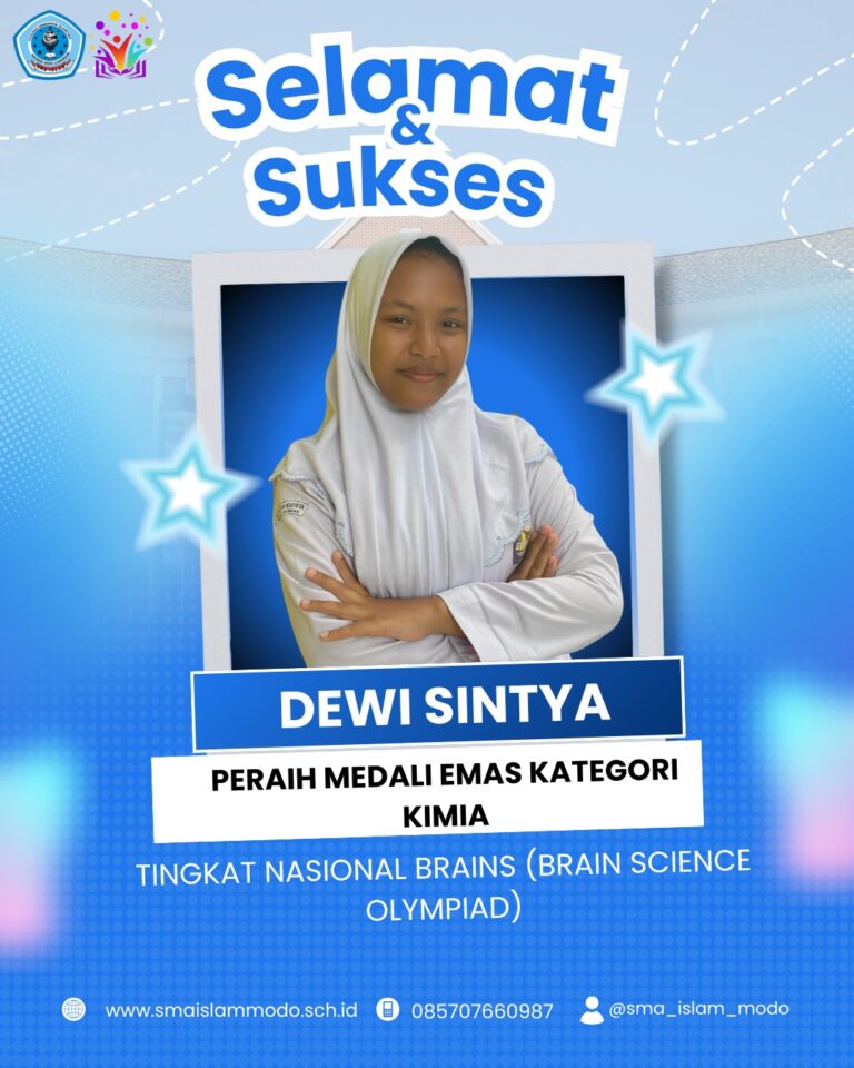 WhatsApp Image 2025-08-12 at 12.35.43_d30c820a