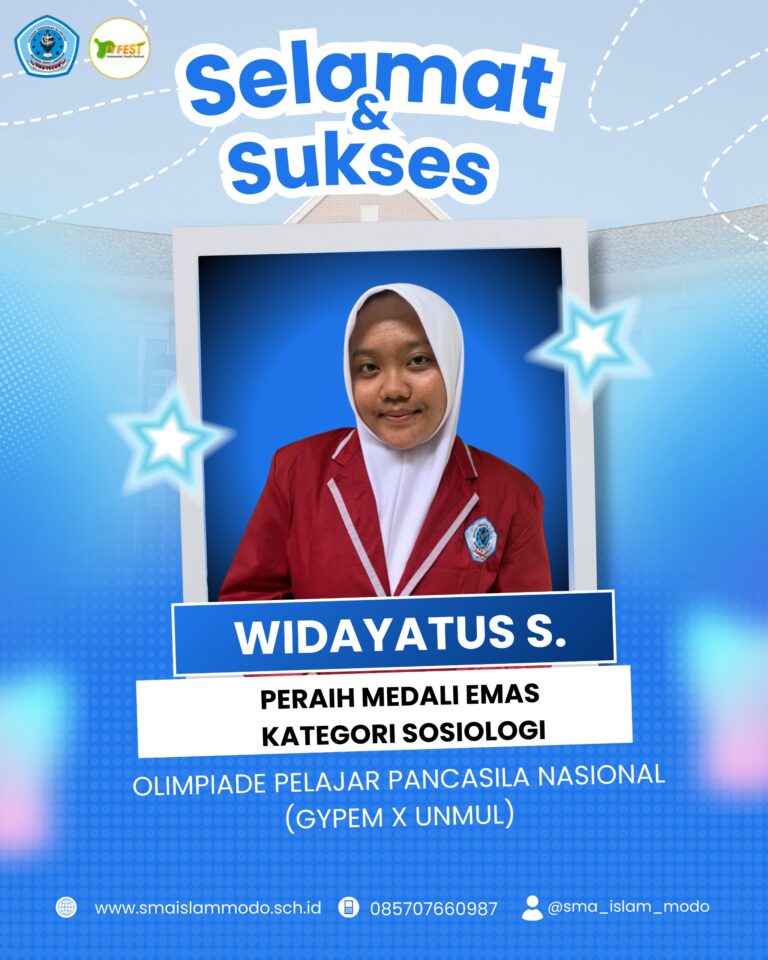 WhatsApp Image 2025-08-19 at 11.15.30_fec2964a